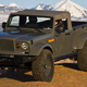 Illustration for article titled Ten cool modified Jeeps